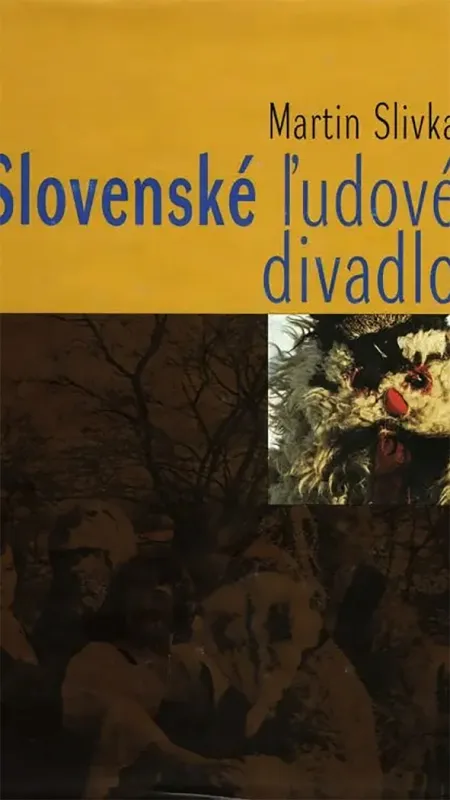 Zďaleka ideme, novinu nesieme, 1965 - fotogaléria