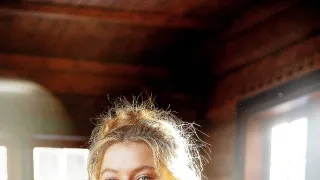 Tři přání pro Popelku