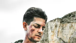 Hacksaw Ridge: Zrození hrdiny