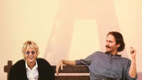 Francouzský polibek