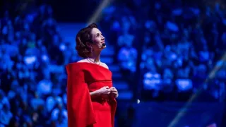 StarDance Tour... když hvězdy tančí na Silvestra