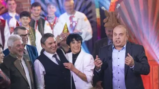 U muziky na Silvestra