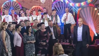 U muziky na Silvestra