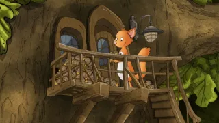 Hádej, jak moc tě mám rád (13)