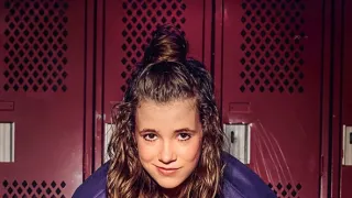 Nejlepší zvítězí: Severní Amerika IV