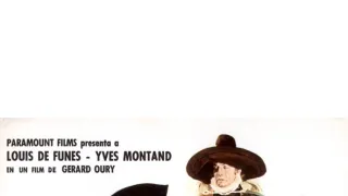 Pošetilost mocných