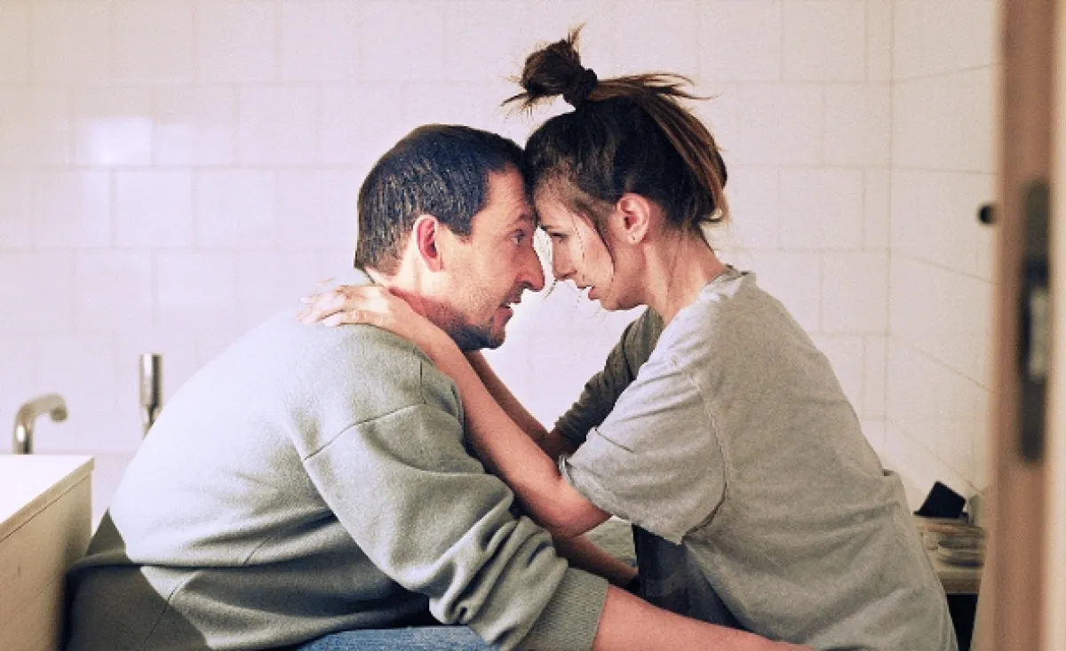 V lete ti poviem, ako sa mám, 2022 - fotogaléria