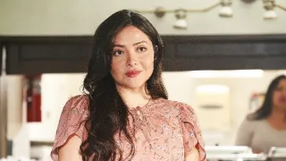 Boj za vieru: Príbeh otca Stua