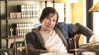 Boj za vieru: Príbeh otca Stua