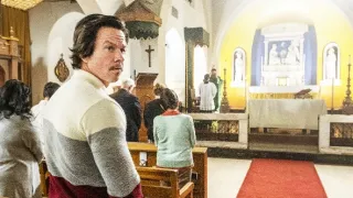 Boj za vieru: Príbeh otca Stua