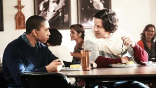 Boj za vieru: Príbeh otca Stua