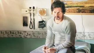 Boj za vieru: Príbeh otca Stua