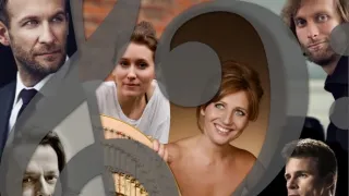 Můj pokus o mistrovský opus