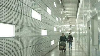 Egy újabb olasz meló