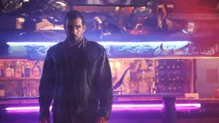 Egy újabb olasz meló