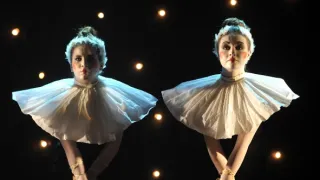 Manéž Bolka Polívky