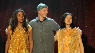 Manéž Bolka Polívky