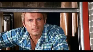 Különben dühbe jövünk