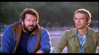 Különben dühbe jövünk