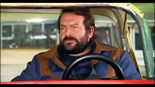 Különben dühbe jövünk