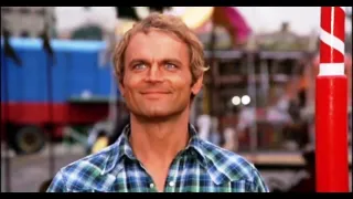 Különben dühbe jövünk