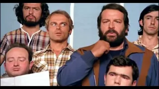 Különben dühbe jövünk