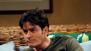 Dva a půl chlapa VII (11)