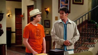 Dva a půl chlapa VII (11)