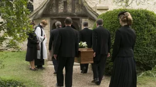 Grantchester (1)