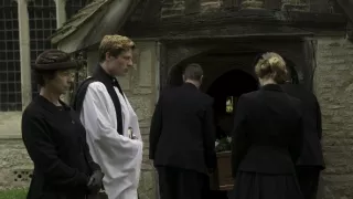 Grantchester (1)