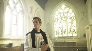 Grantchester (1)