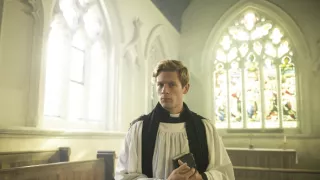 Grantchester (1)