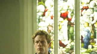 Grantchester (1)