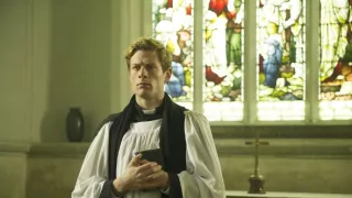 Grantchester (1)