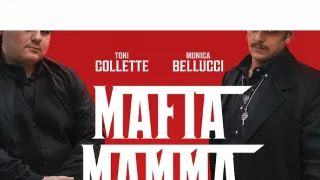 Mafia Mamma