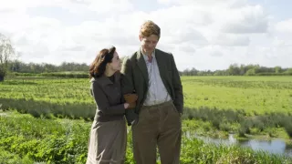 Grantchester (1)