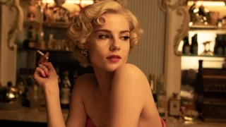 Krutá láska: Příběh Ruth Ellisové (1/4)