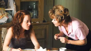 Psychopat z Green River (1/2)