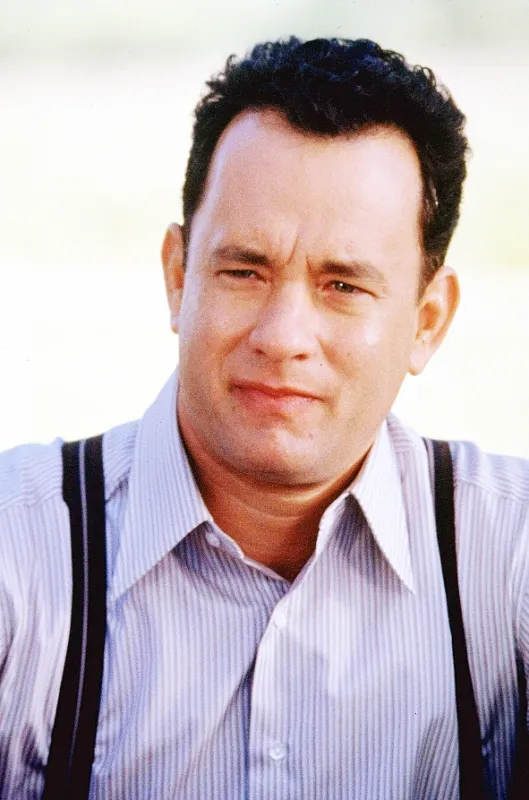 Zelená míle (The Green Mile), 1999 - fotogaléria