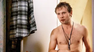 Psychopat z Green River (2/2)