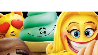 Emoji ve filmu