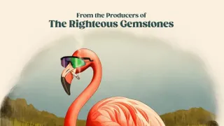 It’s Florida, Man II (5)