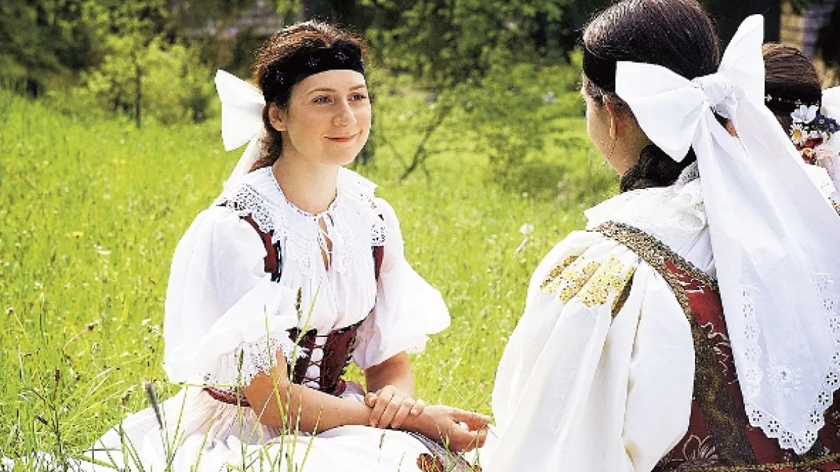 Sedem zhavranelých bratov, 2015 - fotogaléria