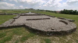 Svatá kněžna Ludmila