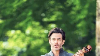 Dungeons & Dragons: Česť zlodejov