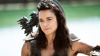 Dungeons & Dragons: Česť zlodejov