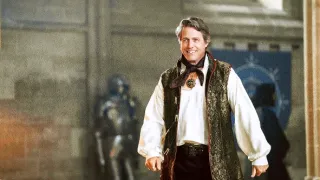 Dungeons & Dragons: Česť zlodejov