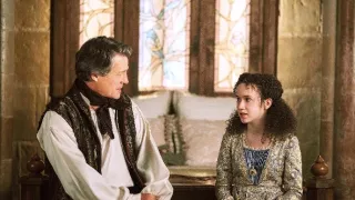 Dungeons & Dragons: Česť zlodejov