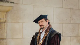Největší zázrak