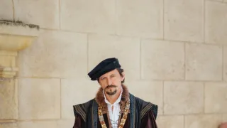 Největší zázrak